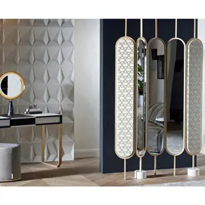 Gallotti&Radice Chloé Paravento