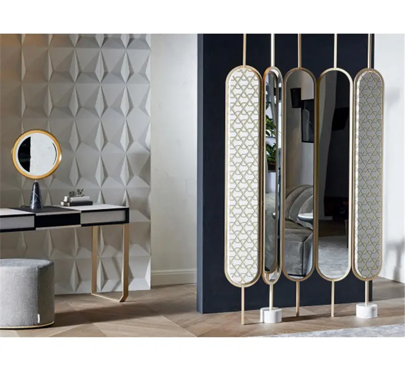 Gallotti&Radice Chloé Paravento