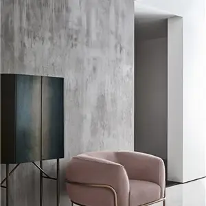 Gallotti&Radice Sophie Poltrona