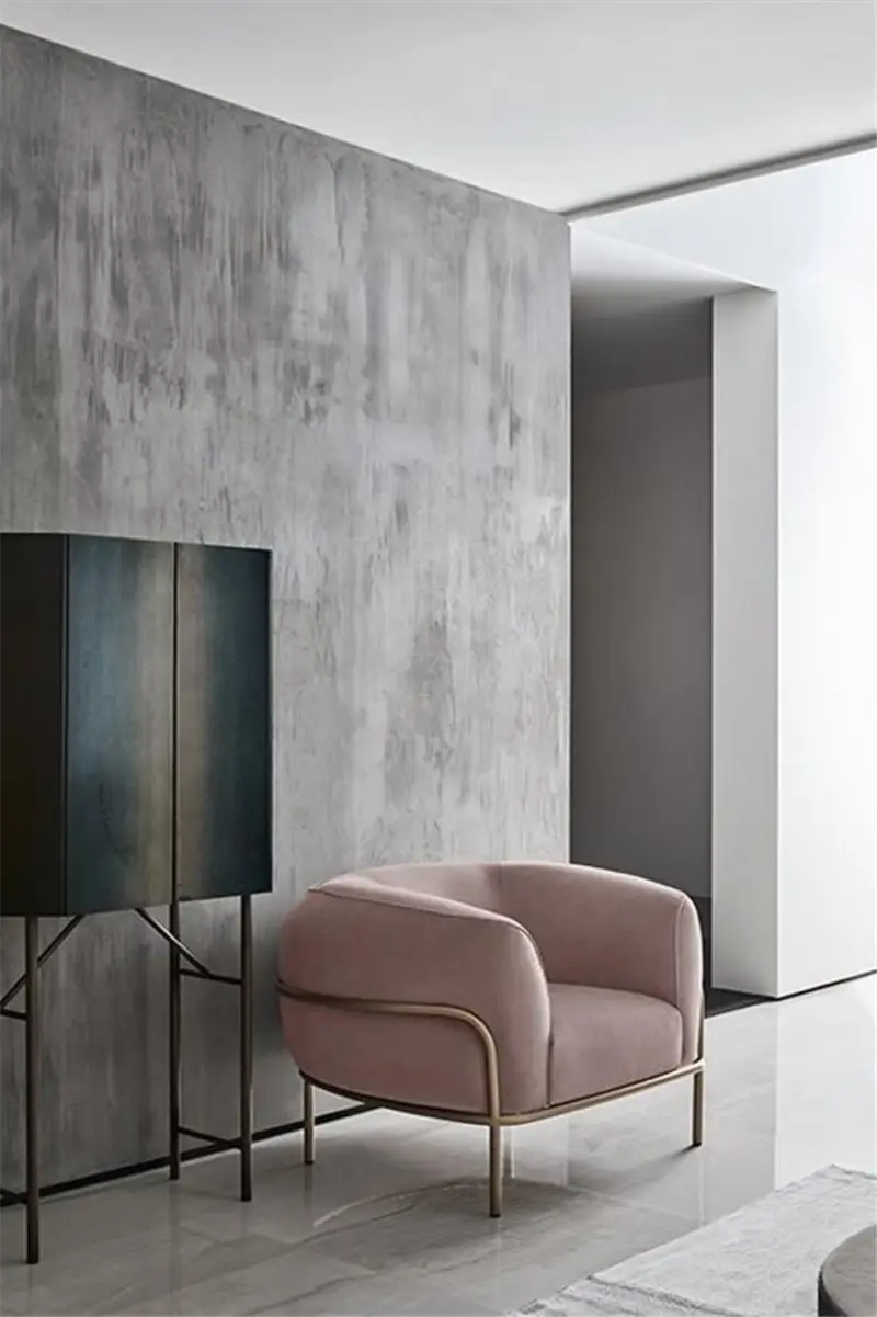 Gallotti&Radice Sophie Poltrona