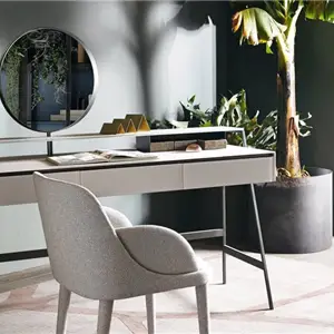 Gallotti&Radice Venere Scrittoio-Vanity