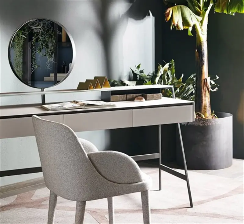 Gallotti&Radice Venere Scrittoio-Vanity