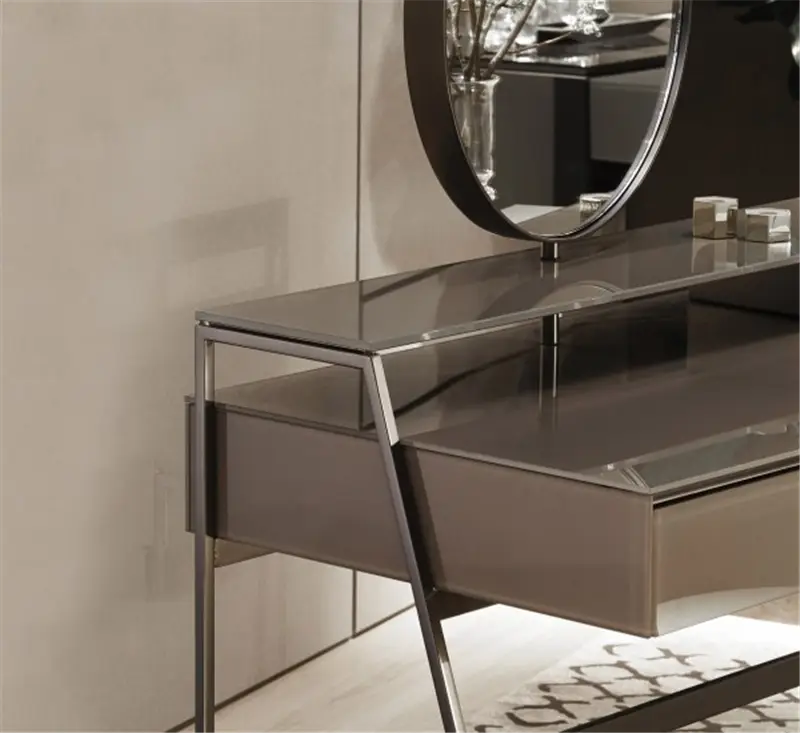Gallotti&Radice Venere Scrittoio-Vanity