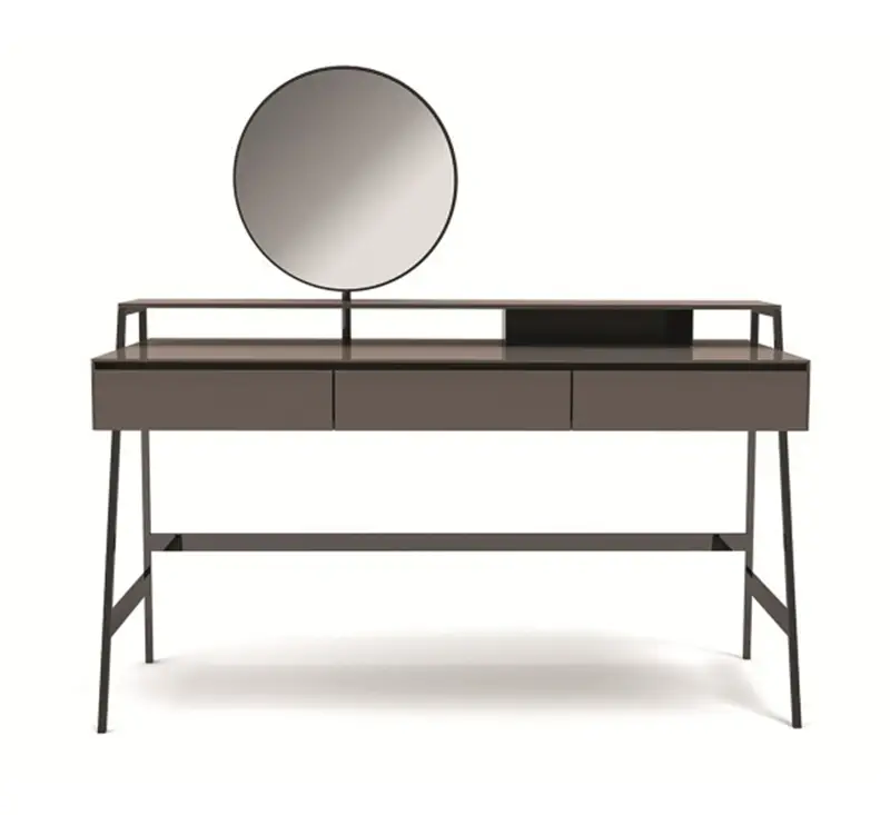 Gallotti&Radice Venere Scrittoio-Vanity