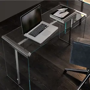 Gallotti&Radice President Dattilo Scrivania