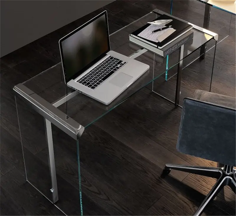 Gallotti&Radice President Dattilo Scrivania