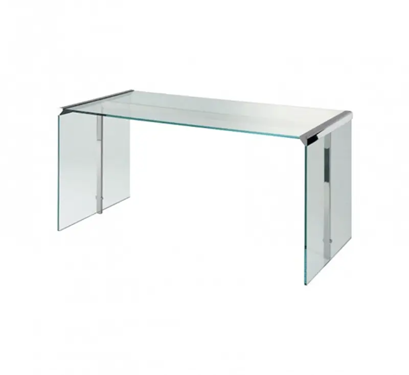 Gallotti&Radice President Dattilo Scrivania