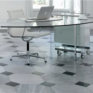 Gallotti&Radice President Junior Scrivania