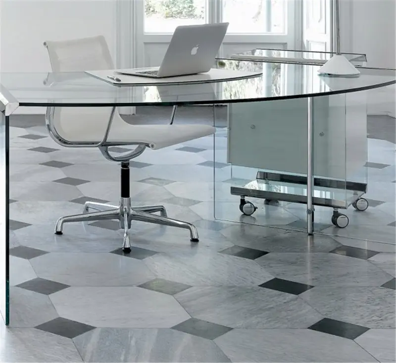 Gallotti&Radice President Junior Scrivania