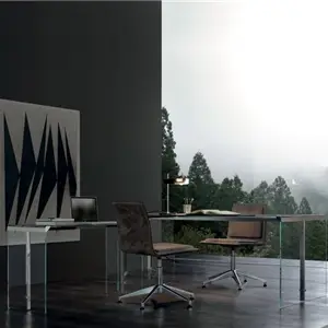 Gallotti&Radice President Scrivania