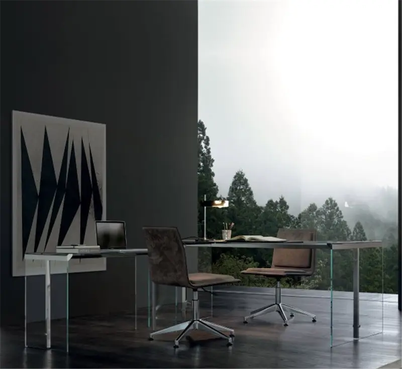 Gallotti&Radice President Scrivania