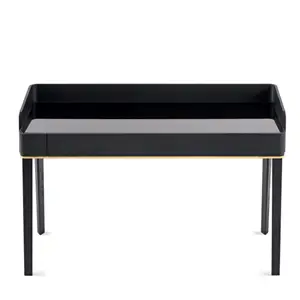 Gallotti&Radice Soho Scrivania