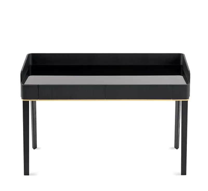 Gallotti&Radice Soho Scrivania