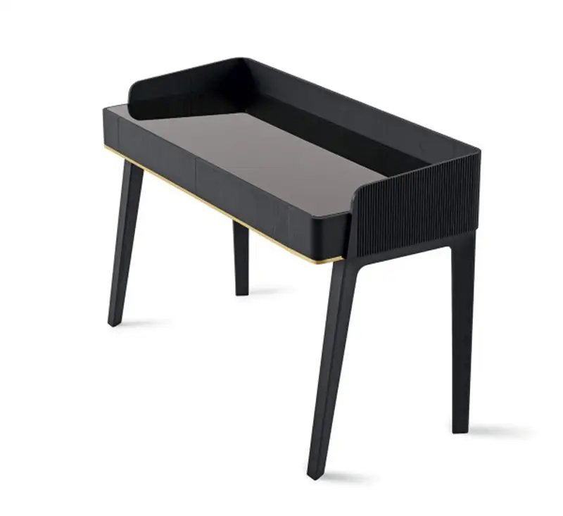 Gallotti&Radice Soho Scrivania