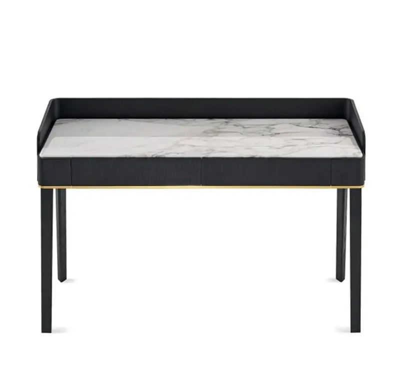 Gallotti&Radice Soho Scrivania