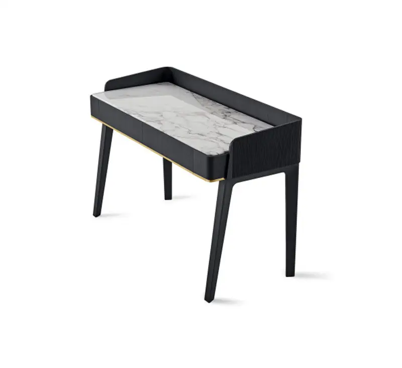 Gallotti&Radice Soho Scrivania