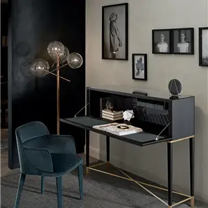 Gallotti&Radice Tama Secrétaire