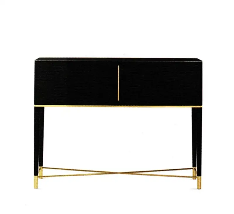 Gallotti&Radice Tama Secrétaire