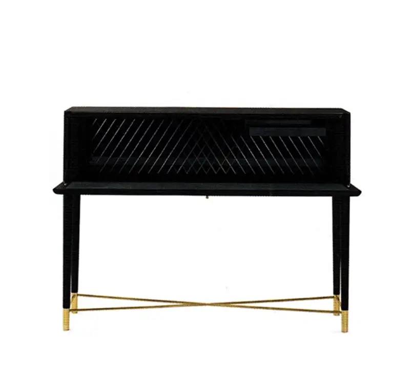 Gallotti&Radice Tama Secrétaire