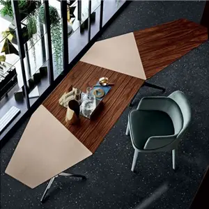 Gallotti&Radice Zen Scrivania