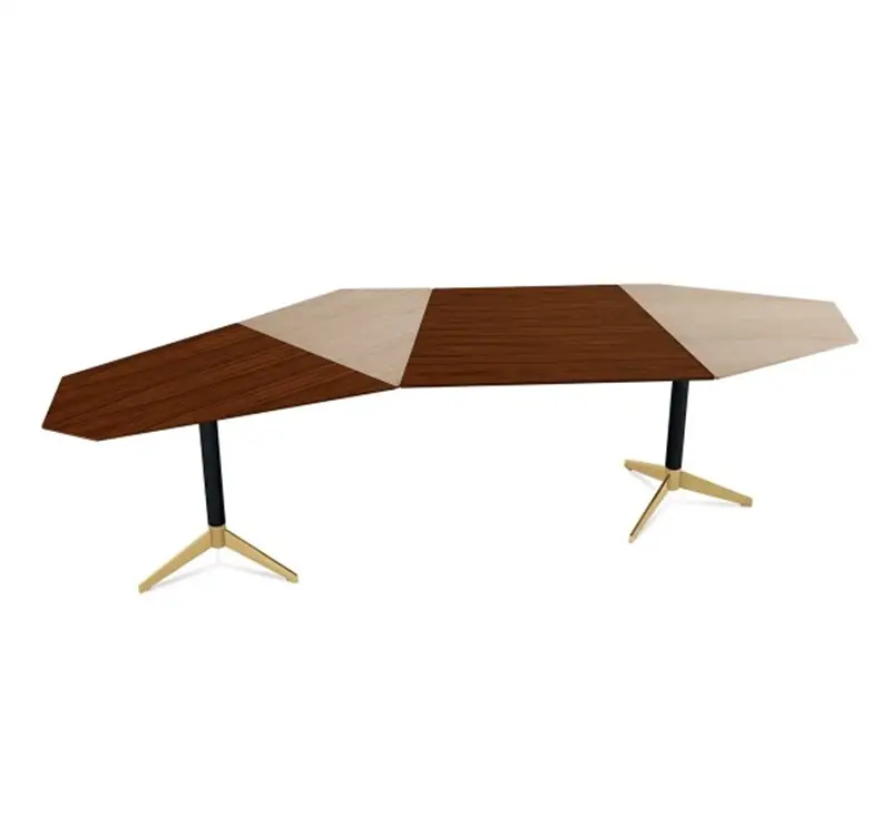 Gallotti&Radice Zen Scrivania