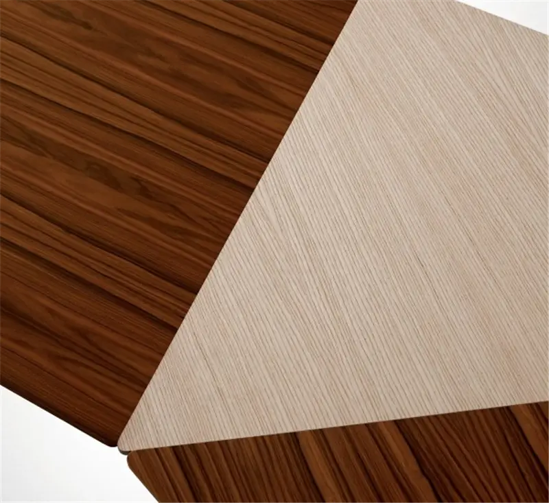 Gallotti&Radice Zen Scrivania