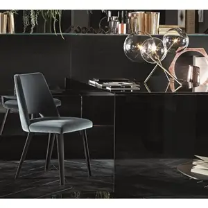 Gallotti&Radice Thea Sedia