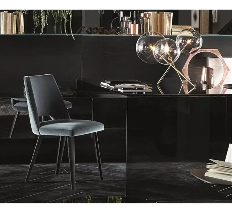 Gallotti&Radice Thea Sedia