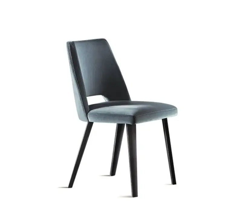 Gallotti&Radice Thea Sedia