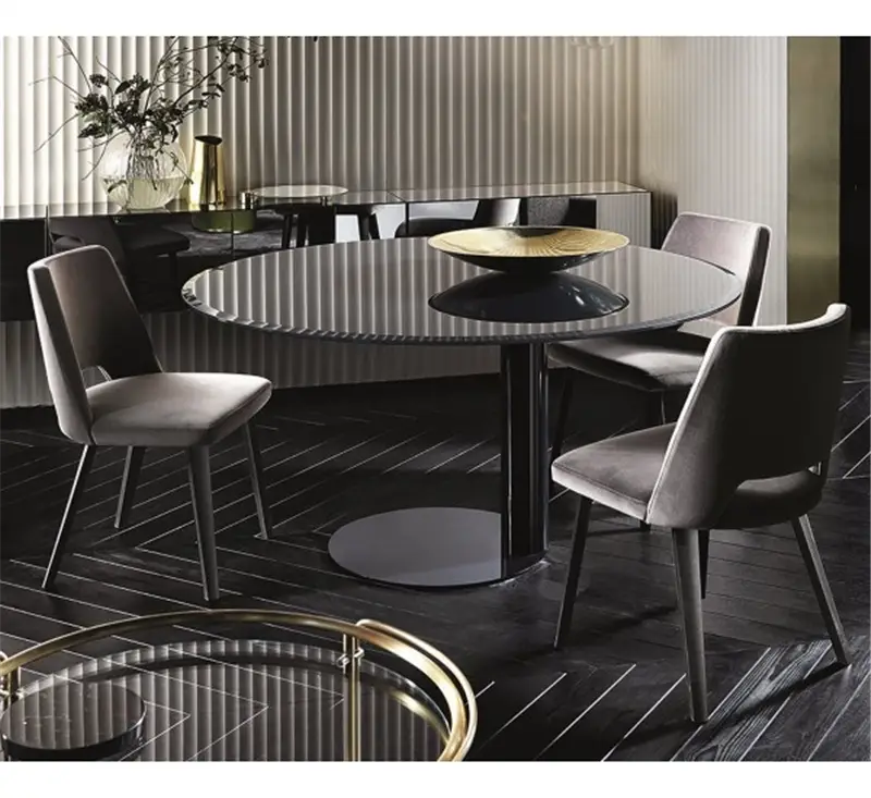 Gallotti&Radice Thea Sedia