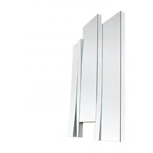 Gallotti&Radice Changes 09 specchio