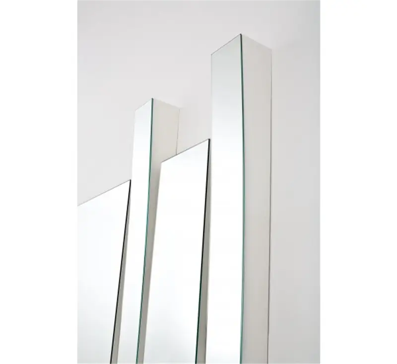 Gallotti&Radice Changes 09 specchio