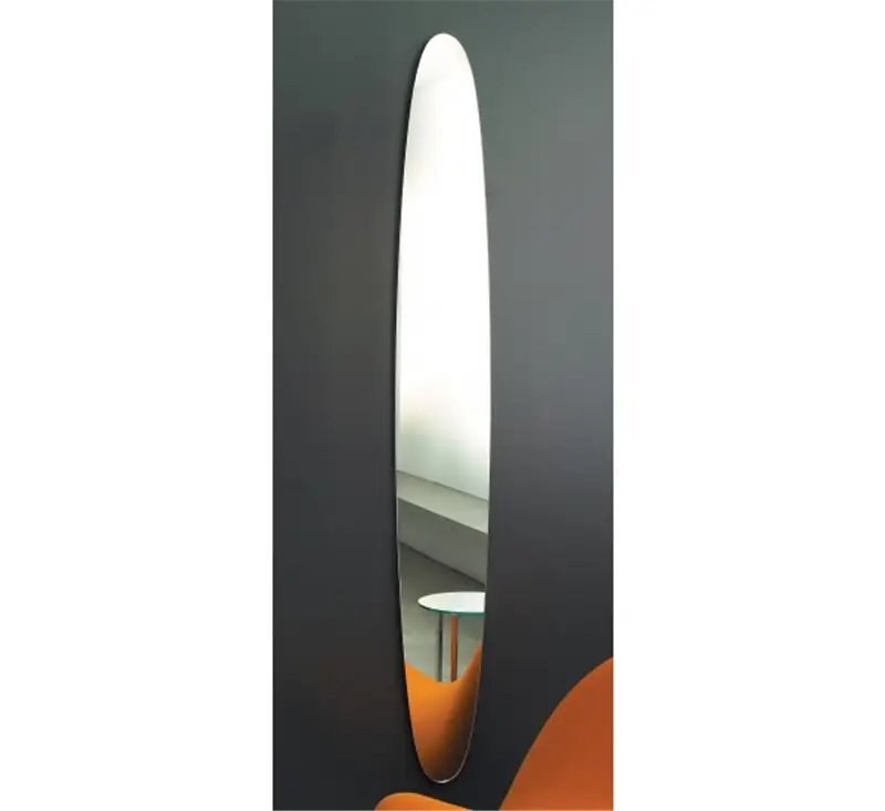 Gallotti&Radice Keplero Specchio