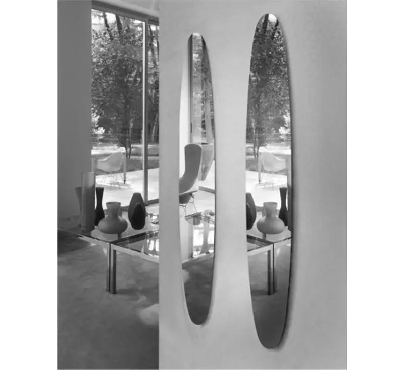 Gallotti&Radice Keplero Specchio