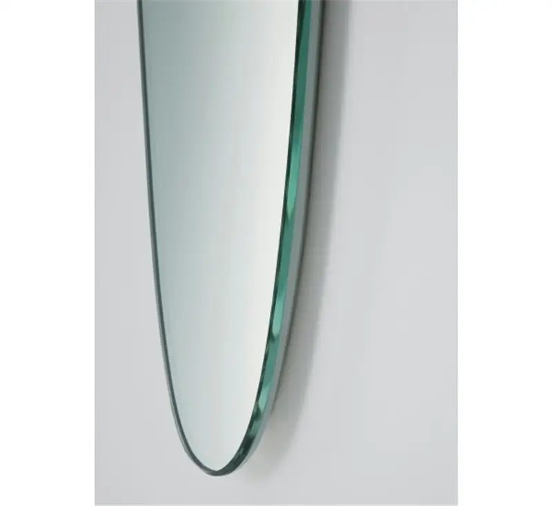 Gallotti&Radice Keplero Specchio