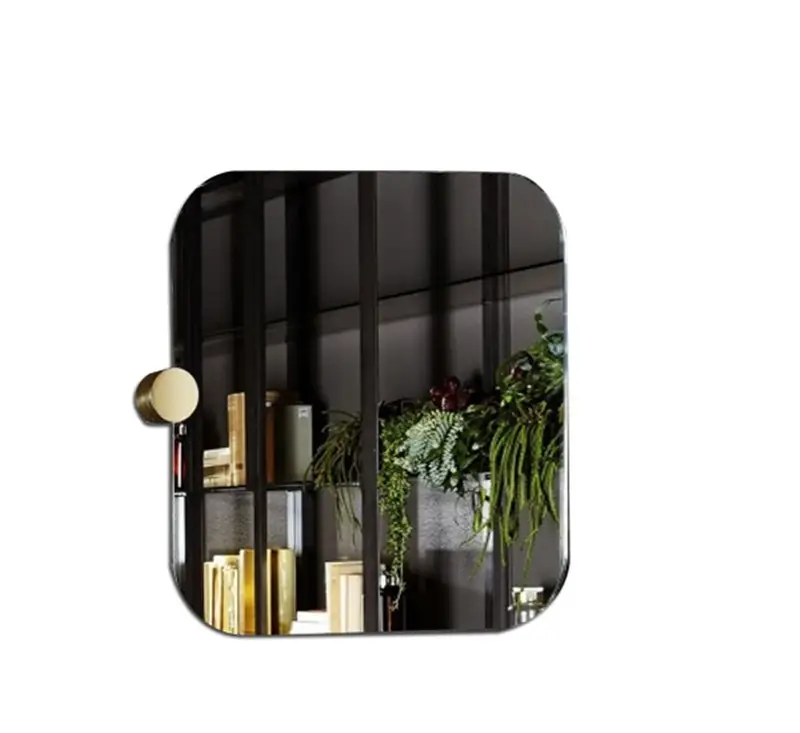 Gallotti&Radice Odette Specchio