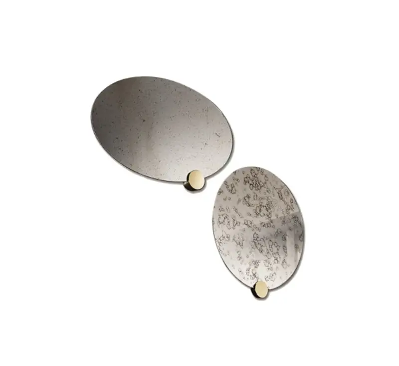 Gallotti&Radice Odette Specchio