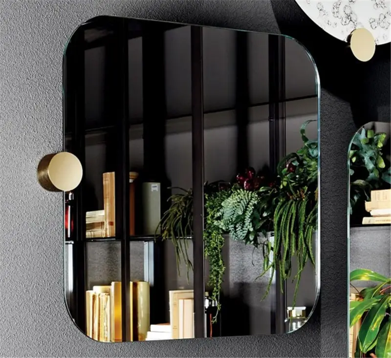 Gallotti&Radice Odette Specchio