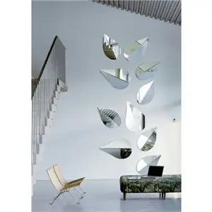 Gallotti&Radice Spring Specchio