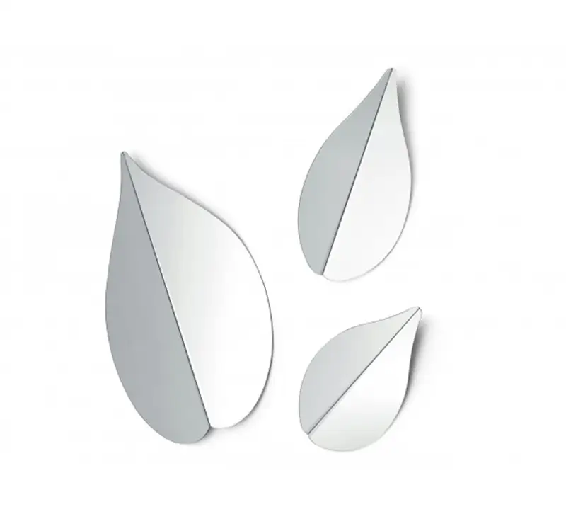 Gallotti&Radice Spring Specchio