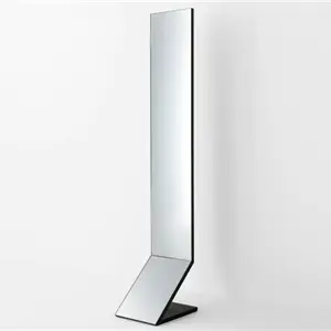 Gallotti&Radice Zed Specchio Autoportante