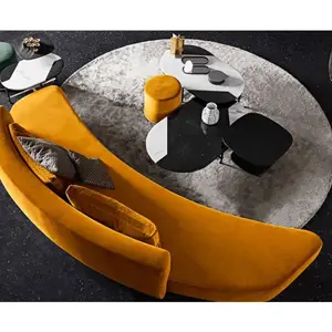 Gallotti&Radice Cookies Tavolino