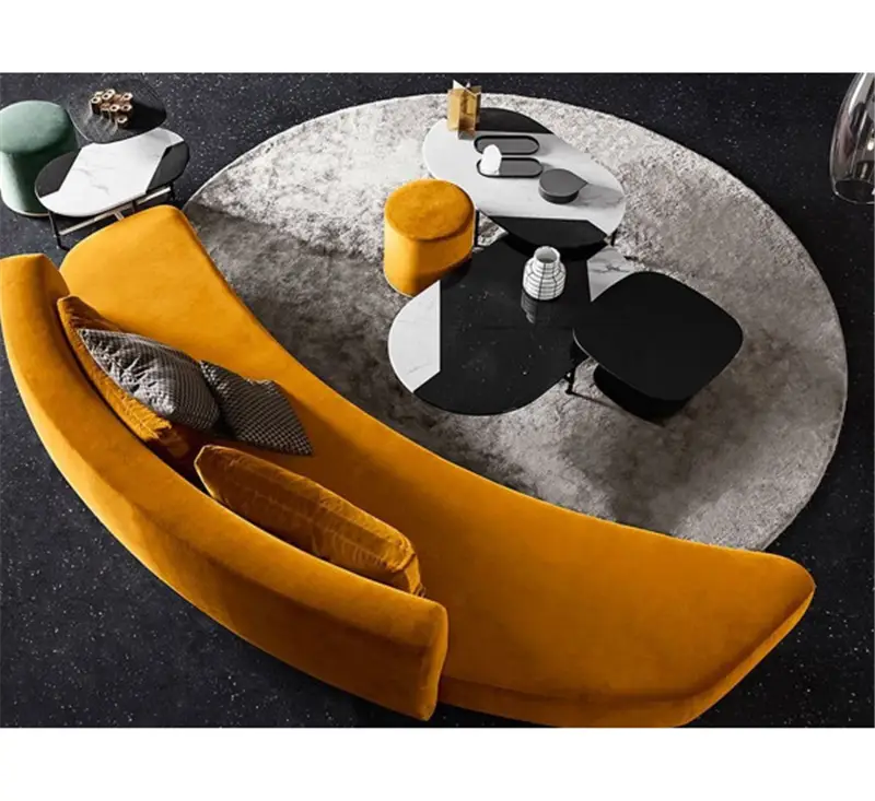 Gallotti&Radice Cookies Tavolino