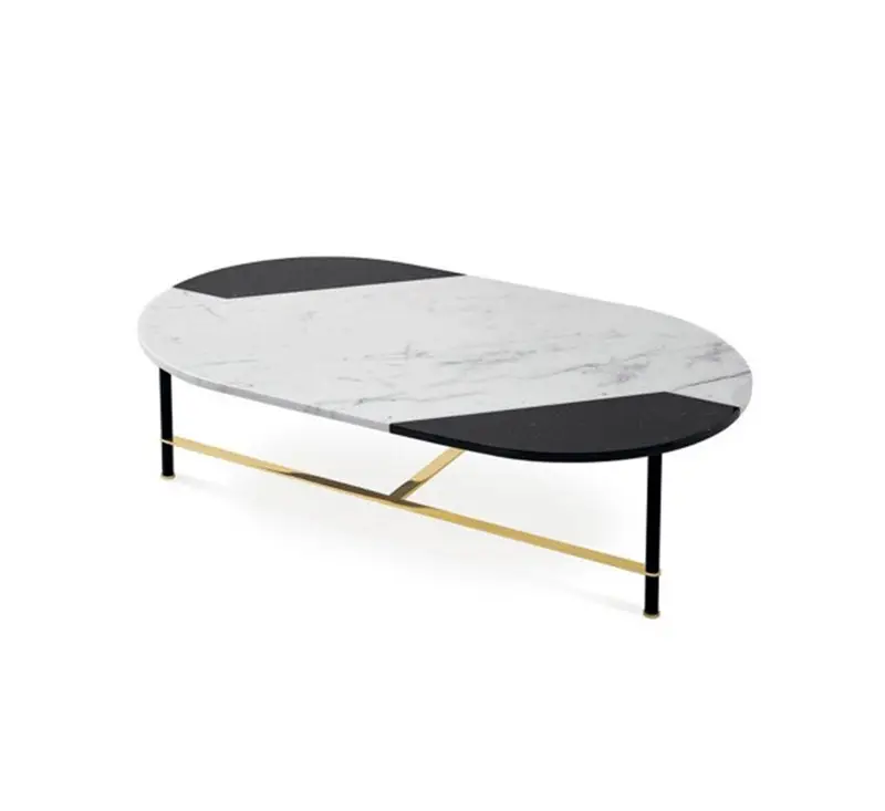 Gallotti&Radice Cookies Tavolino