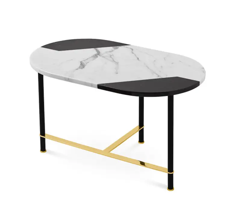 Gallotti&Radice Cookies Tavolino