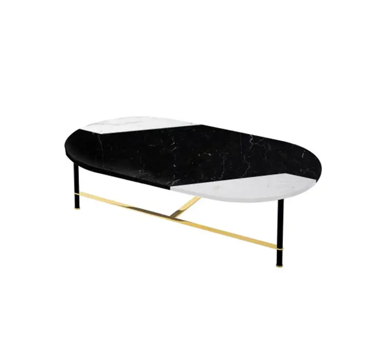 Gallotti&Radice Cookies Tavolino