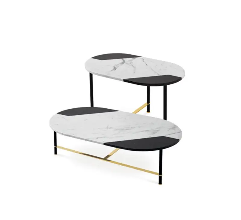 Gallotti&Radice Cookies Tavolino