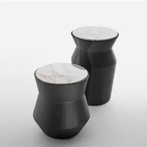 Gallotti&Radice Dama Tavolino