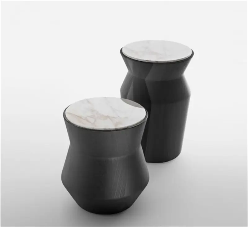 Gallotti&Radice Dama Tavolino