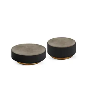 Gallotti&Radice Nori Tavolino